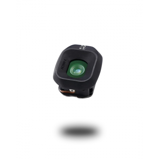 DJI Mini 5 Pro Kamera Modülü
